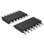 Buffers, Drivers, Receivers, Transceivers